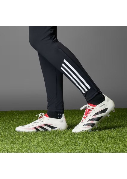 Futbol Krampon Predator Elite Fg ID3880