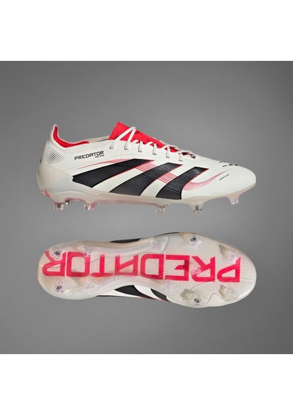 Futbol Krampon Predator Elite Fg ID3880