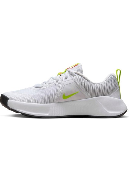 Mc Trainer 3 Kadın Antrenman Ayakkabısı - FQ1830