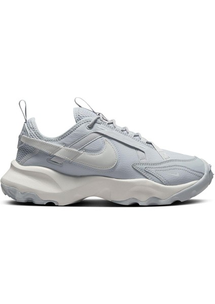 W Tc 9000 Kadın Sneaker Ayakkabı