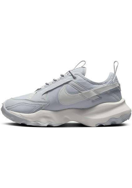 W Tc 9000 Kadın Sneaker Ayakkabı fiyatları