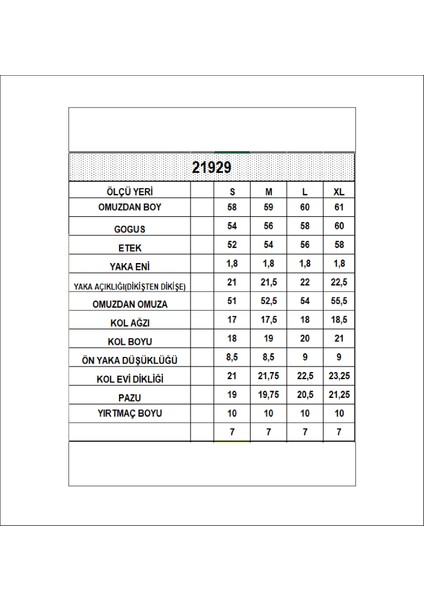 Pamuklu Bisiklet Yaka Basic Regular Size Yanları Yırtmaçlı Kadın T-Shirt 21929 Siyah