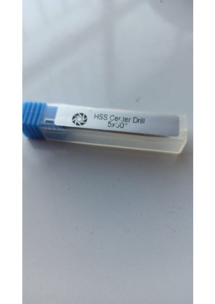 5X60° Hss Nokta Matkap Cnc Merkezi Bit 60 Derece Kalay Kaplı Çift Kafa Hazırlamak Kılavuzu Pilot Delik 5X60° Hss Pah Işleme Aracı 5mm modelleri