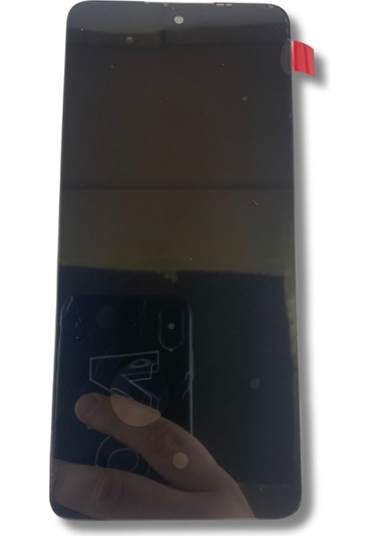 Huawei Psmart 2021 Orijinal Ekran fiyatları