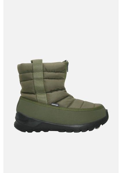 Z7448TH Kadın Outdoor Bot