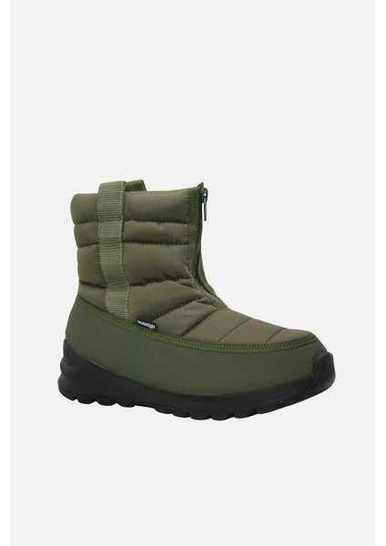 Z7448TH Kadın Outdoor Bot fiyatları