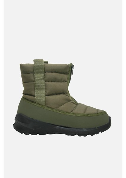 Z7448TH Kadın Outdoor Bot fırsatları