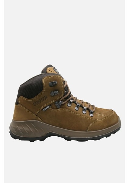 M4107NO Erkek Outdoor Bot