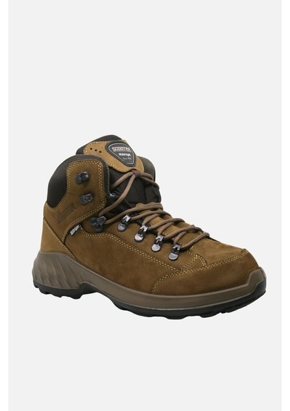 M4107NO Erkek Outdoor Bot