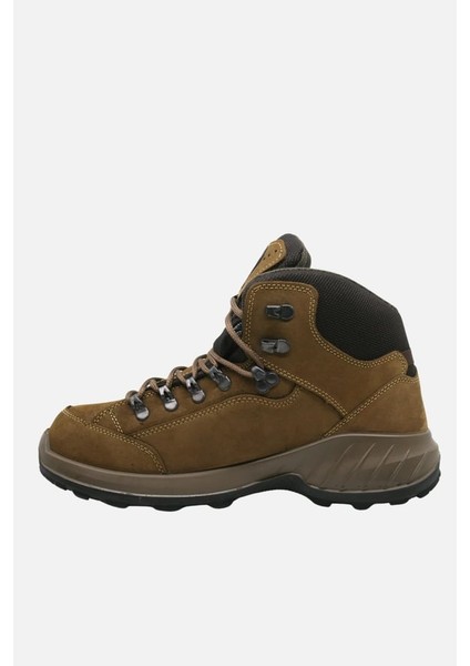 M4107NO Erkek Outdoor Bot
