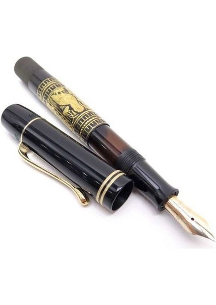 Toledo 1931 Limited Edition fiyatları