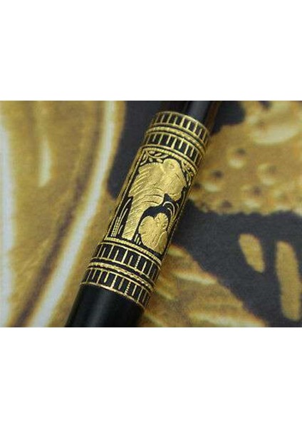 Toledo 1931 Limited Edition fırsatları