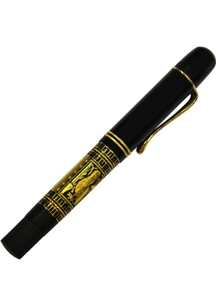 Toledo 1931 Limited Edition indirimleri