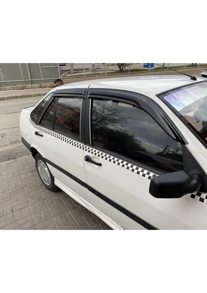 Fıat Tempra Tipo Oto Cam Rüzgarlığı fiyatları