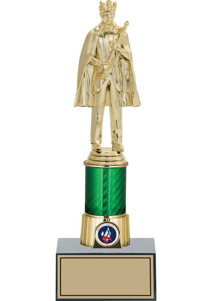 Küçük Prens Kupa - Kişiye Özel En Kral Sevgili - En Kral Kardeş - Kahramanım Kupası - Kahraman Babam Kupası - Kahraman Sevgilim Kupası- Kral Sevgilim Kupası 30 cm