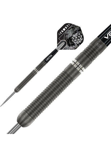 Callisto 1 %90 Tungsten Çelik Uçlu Dart Oku fiyatları