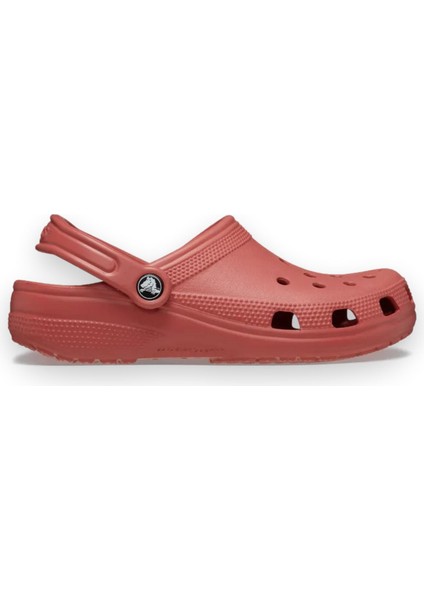 10001 Classic Erkek Terlik fiyatları