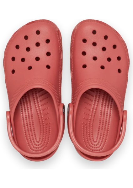 10001 Classic Erkek Terlik modelleri