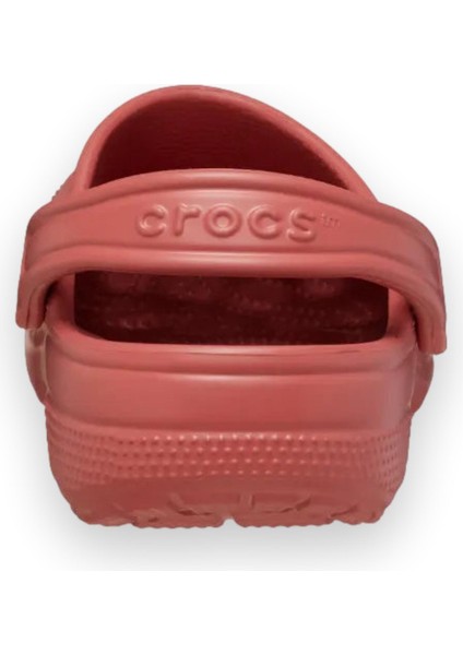 10001 Classic Erkek Terlik fırsatları