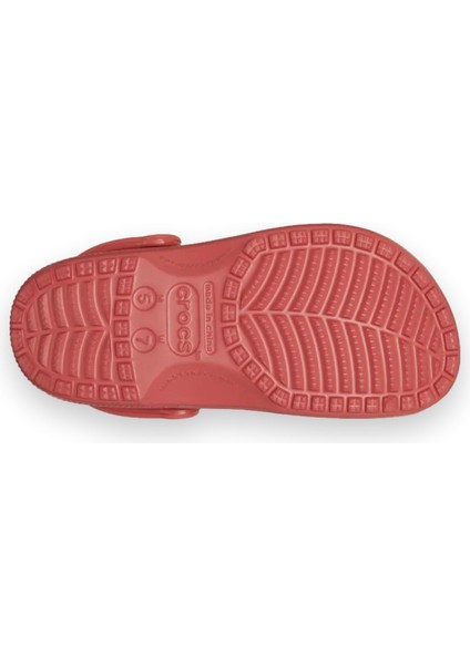 10001 Classic Erkek Terlik indirimleri