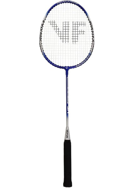 Xa 2.2 Badminton Raketi