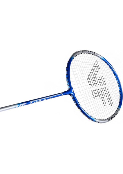 Xa 2.2 Badminton Raketi