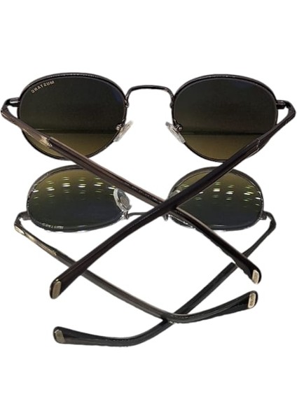 2327 Unısex Güneş Gözlüğü fiyatları