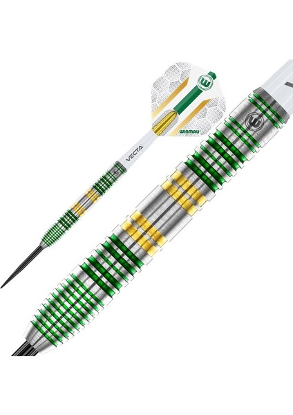 Xenon %90 Tungsten Çelik Uçlu Dart Oku fiyatları