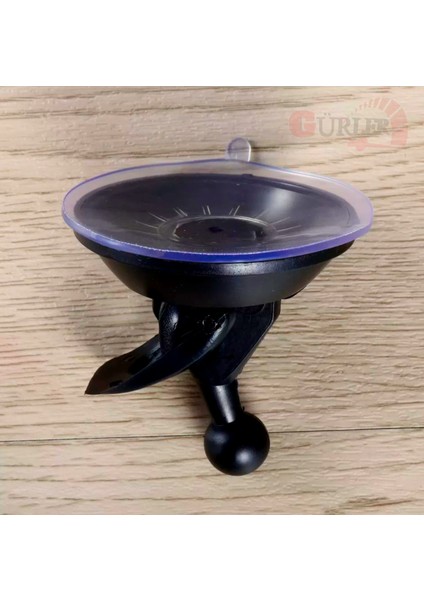 Oto Vantuzlu Iç Dikiz Aynası Iç Ilave Ayna 60MMX240MM fiyatları