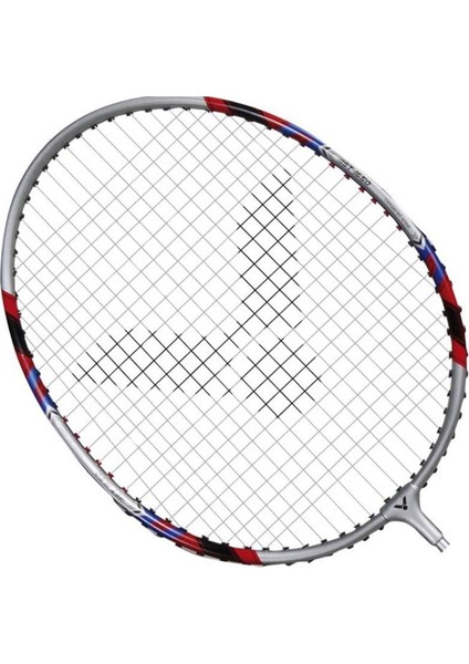 ST-1650 Badminton Raketi