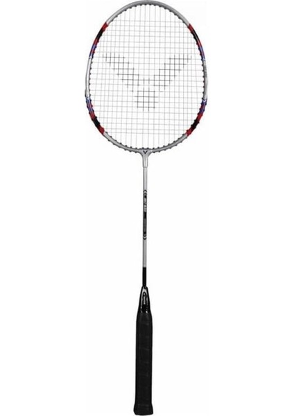 ST-1650 Badminton Raketi