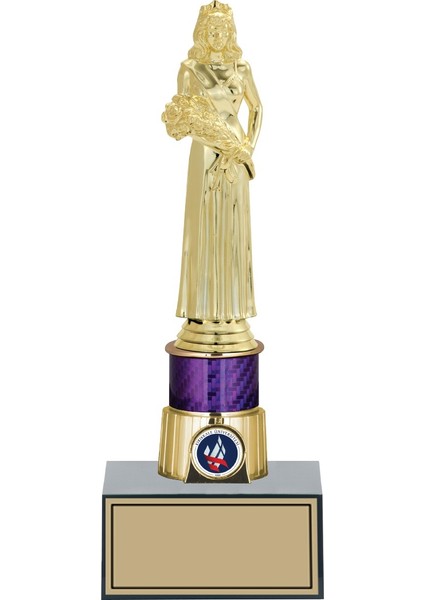 Kişiye Özel Benim Melek Annem Kupası-Melek Sevgilim Kupası-Melek Eşim Kupası-Sevgililer Günü Kupası-Anneler Günü Kupası 27 cm