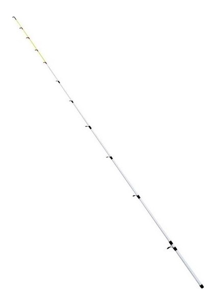 2241721 Deep Walker Squid Kamış 210CM 1-4gr Atar