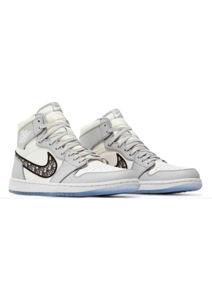 Jordan 1 Retro High Dior AJ005