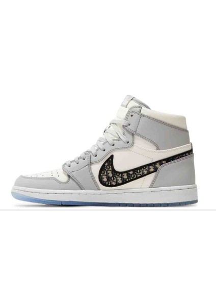 Jordan 1 Retro High Dior AJ005
