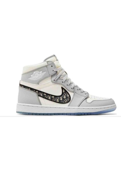 Jordan 1 Retro High Dior AJ005