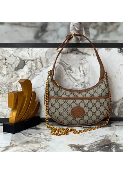 Gucci Çanta Gucci 26