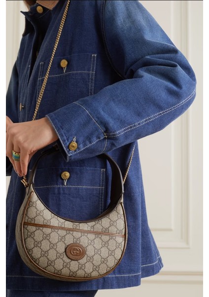 Gucci Çanta Gucci 26 fiyatları