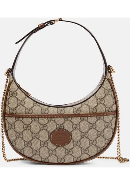 Gucci Çanta Gucci 26 modelleri