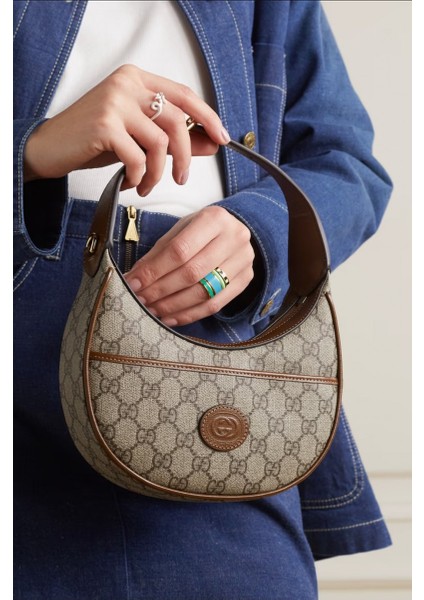 Gucci Çanta Gucci 26 fırsatları
