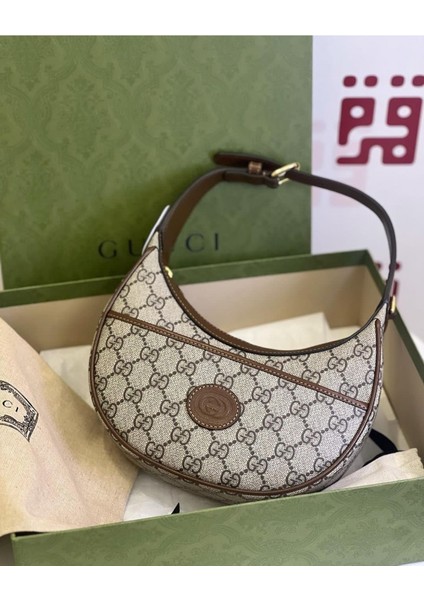 Gucci Çanta Gucci 26 indirimleri