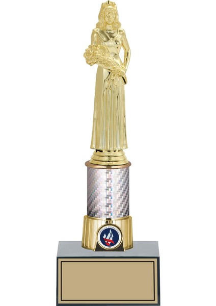 Kişiye Özel Benim Melek Annem Kupası-Melek Sevgilim Kupası-Melek Eşim Kupası-Sevgililer Günü Kupası-Anneler Günü Kupası 29 cm