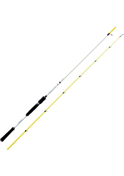 NM23102127 Izu Sw Extrema Egi Kamışı 270CM 11-21GR Atar