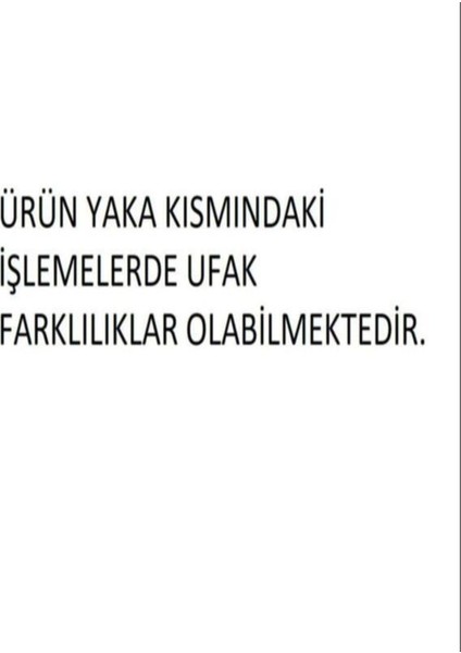 Anne Kadın Kışlık Yuvarlak Yaka Tek Renk Rahat Kalıp Triko Kazak