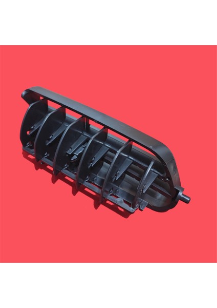 Peugeot 301 Kalorifer Havalandırma Difizörü Orta Sağ Uyumlu 96764769ZD fırsatları