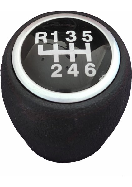 Fiat Punto Vites Topuzu 55348538