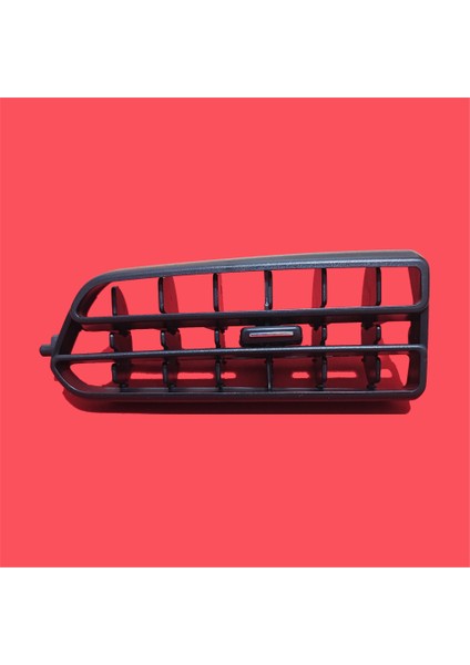 Citroen C-Elysee Kalorifer Havalandırma Difizörü Orta Sağ Uyumlu 96764769ZD