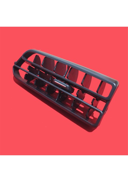 Citroen C-Elysee Kalorifer Havalandırma Difizörü Orta Sağ Uyumlu 96764769ZD modelleri