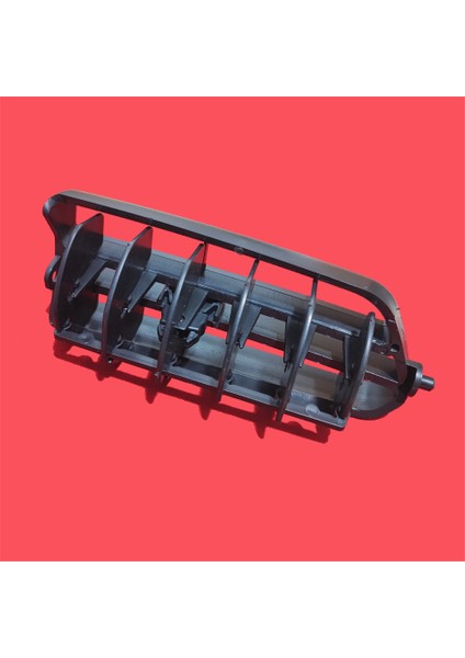 Citroen C-Elysee Kalorifer Havalandırma Difizörü Orta Sağ Uyumlu 96764769ZD indirimleri