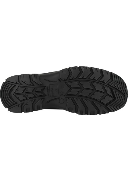 Iş Ayakkabısı Hakiki Deri Çelik Demir Burunlu 44 Numara Bağcıklı Çelik Ara Tabanlı Inşaatçı Ayakkabı modelleri